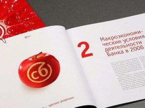 上海奉贤区专业期刊设计公司 松彩设计以专业服务理念引领设计策划新潮流